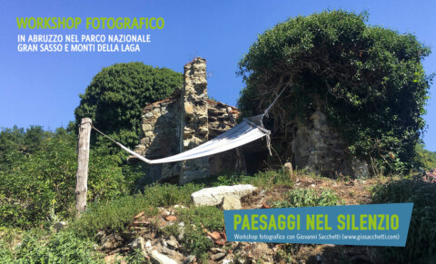 workshop-fotografico-parco-nazionale-gran-sasso-monti-della-laga