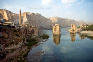 Hasankeyf
