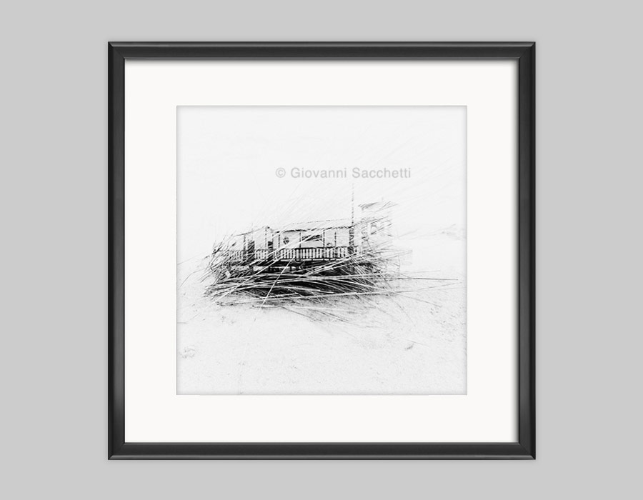 Trabocco #1 - immagine 6