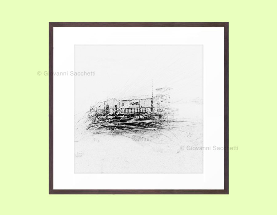 Trabocco #1 - immagine 7