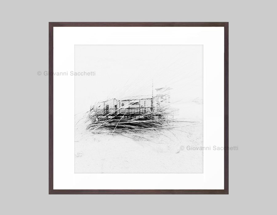 Trabocco #1 - immagine 8