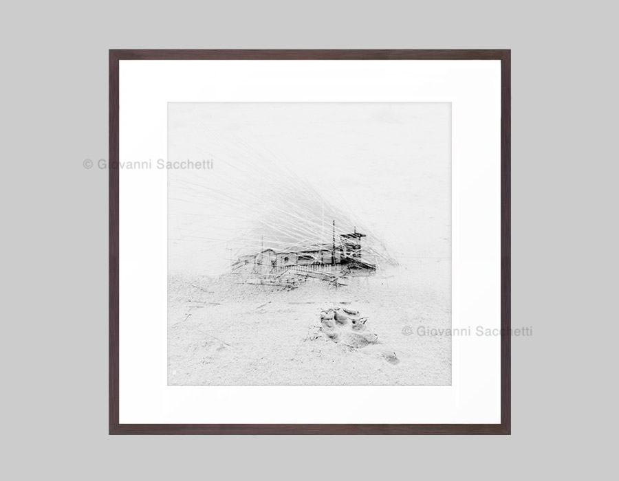 Trabocco #2 - immagine 6